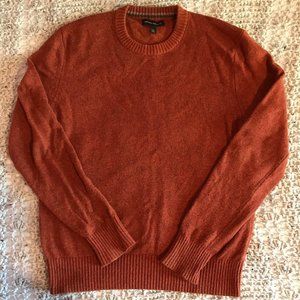 Banana Republic Wool Blend Sweater